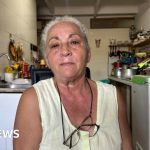 Cubans grapple with fuel shortages and blackouts as US steps up pressure